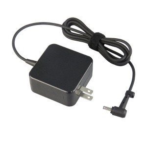 Aplicable a Asus S4000U S4200U S406U cable adaptador de cargador portátil 19V 2.37A