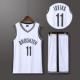 other product image