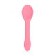 Y14 silicone spoon