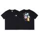 other product image