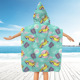 other product image