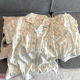 other product image