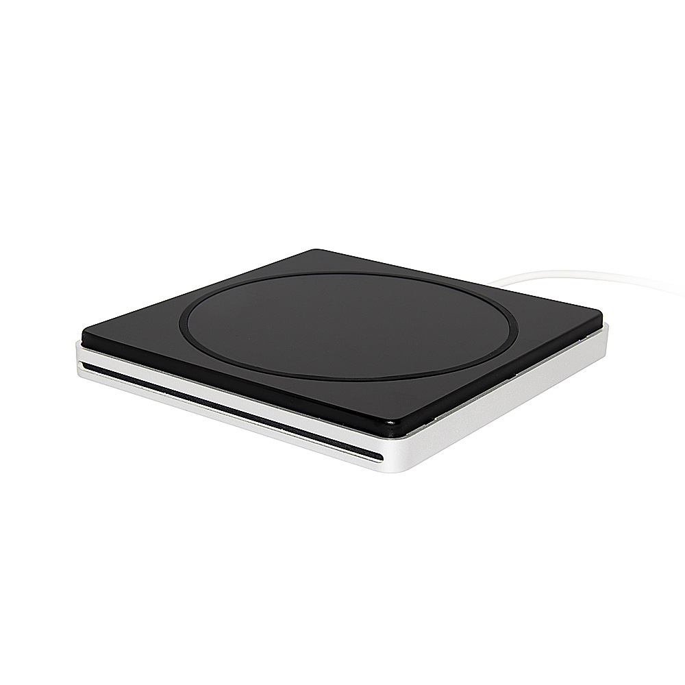 Factory wholesale USB2.0/3.0 optical drive box computer universal IDE/SATA suction TYPE-C interface kit