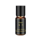 Marine monosodium glutamate oil * 1