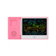 NLT-085-DKC-PK pink