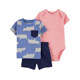 other product image