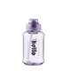 other product image
