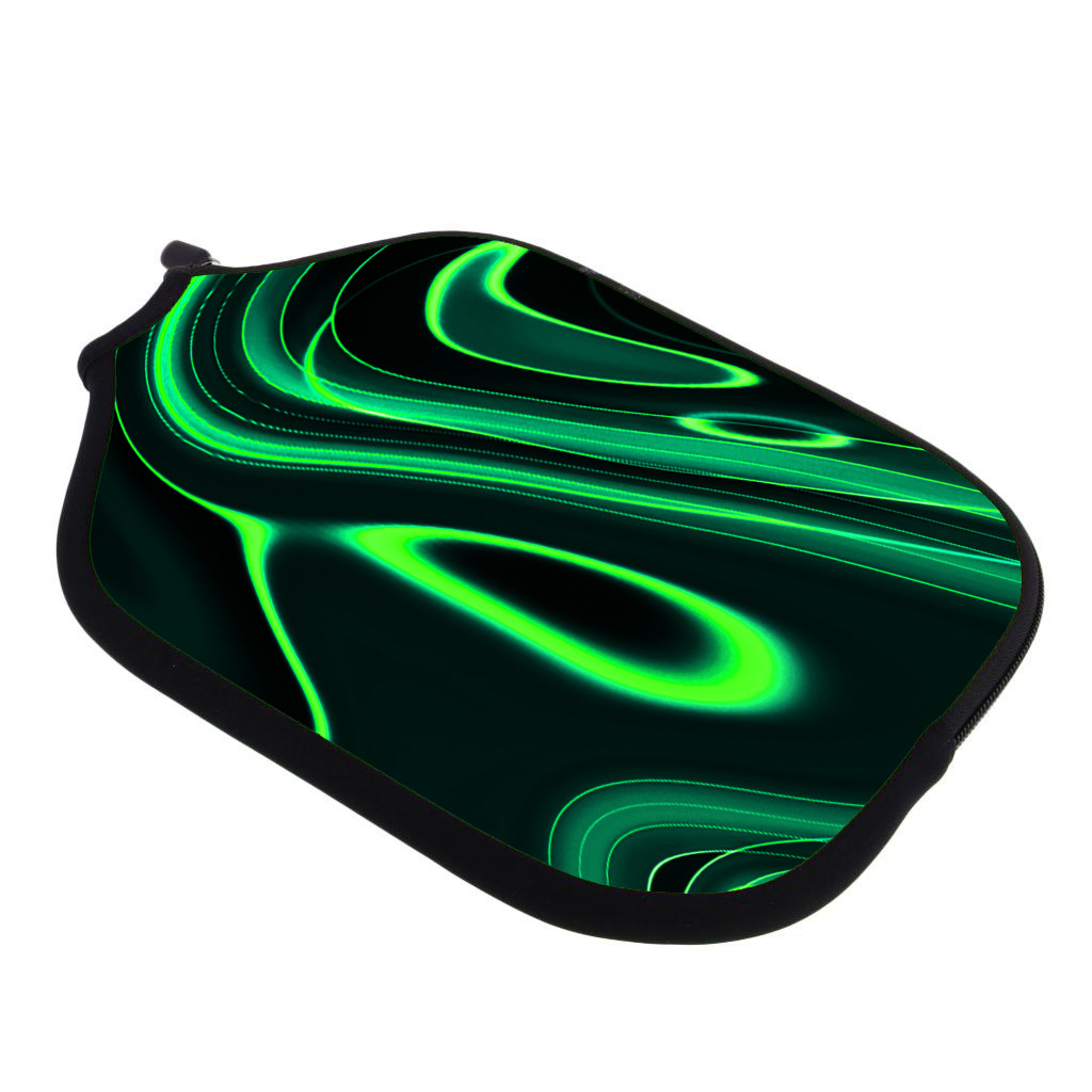 Yassun hot sale New in stock diving material racket cover peak racket protective cover large quantity in stock