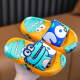 other product image