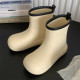 other product image