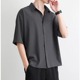 other product image