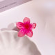 4CM Bauhinia (rose)
