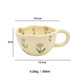 other product image