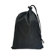 Oxford Cloth Drawstring Pocket