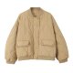 other product image