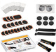 other product image