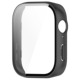 other product image