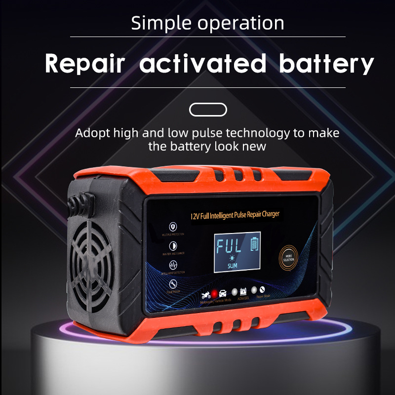 https://global-img-cdn.1688.com/img/ibank/O1CN01R0g0eu1LBa8a9F1nl_!!969311261-0-cib.jpg