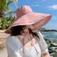 other product image