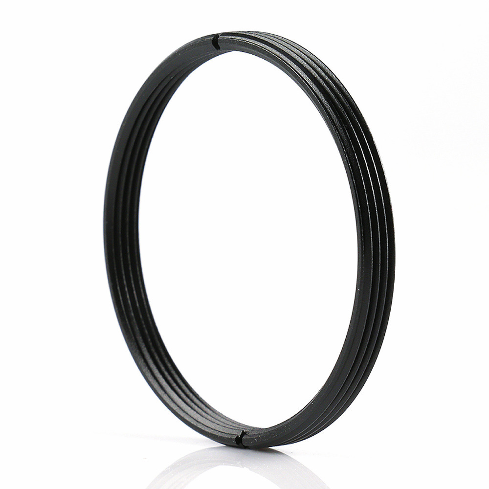 M39-M42 adapter ring M39 lens to M42 body adapter ring M39-M42 adapter ring