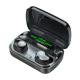 other product image