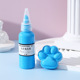 Azure; 50g
