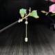 Hairpin 8444