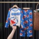 other product image