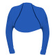 other product image