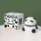 other product image