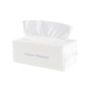 20*20(180g) white pearl pattern wash towel