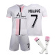 other product image