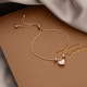 2099# Love bracelet