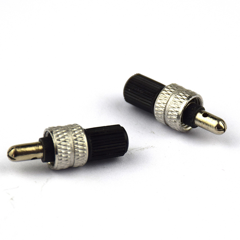 Bicycle tire full copper German valve core tire ep2 German core bicycle accessories spot
