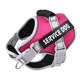 other product image