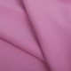 New 100D Stretch Chiffon Fabric Plain High Density Polyester Fabric Wholesale Spring and Summer Hanfu Color Chiffon Fabric