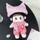 other product image