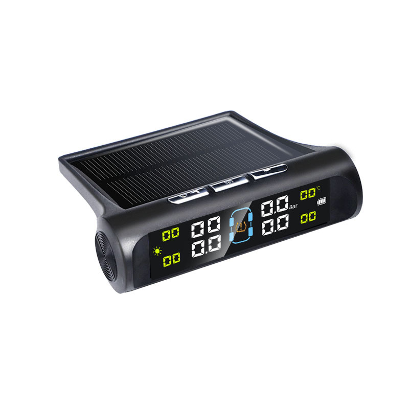 Tire pressure monitor Tire pressure monitoring system Car tire pressure Car tire pressure monitoring Tire Pressure Monitoring TPMS