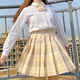 other product image