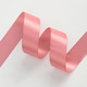 4CM double-sided ribbon [Korean powder] 50 yards; See option description