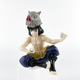 Rice ball pig head Yi Zhizhu (high quality bag)