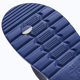 Beauty Bridge Flip Flops Men's Summer Slippers Men's Students Korean-style Non-slip Beach Thick Sole Outdoor Slippers for Men
