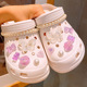 other product image