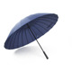 24 bone navy blue-Classic