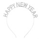Happy new year FG120