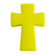 17# yellow