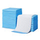 Dog Diaper Pad Thickened Pet Diaper Rabbit Diaper Cat Diaper Universal Water Absorbent Pad Pet Products