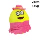 other product image