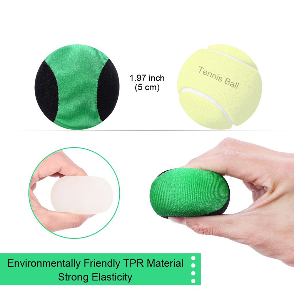 Injection Factory Play Water Floating Ball Skip Disc Water Floating Frisbee Bounce Toys Water Round Frisbee