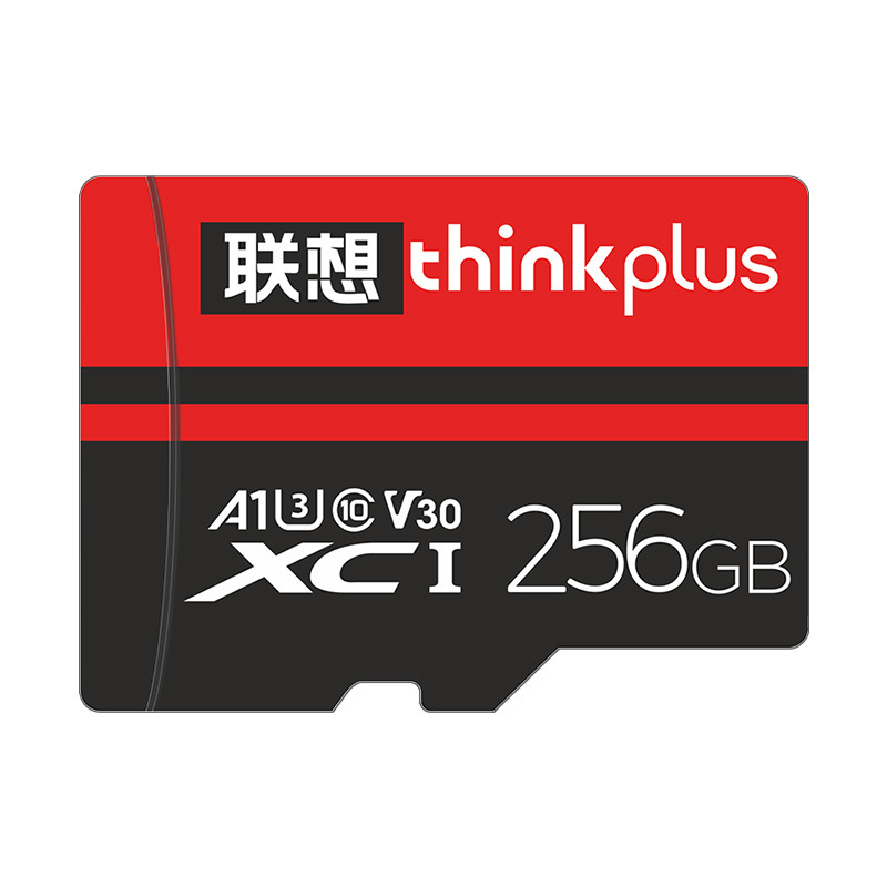 Lenovo 64G memory card driving recorder camera security monitoring 32G high speed tf memory card 128G for 16